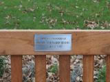 image of grave number 940265